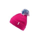 ICEPEAK HOLYOKE JR 52843871I-635 Fuchsia Image 