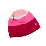 ICEPEAK INNO JR 52813579-630 Πολύχρωμο Εικόνα 