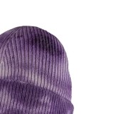 BUFF KNITTED HAT ZOSH 129627.728.10.00-LAVENDER Purple Image 1
