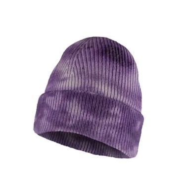 Παιδικό Σκουφάκι BUFF KNITTED HAT ZOSH Μωβ 129627.728.10.00-LAVENDER 