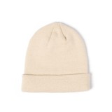 EMERSON 242.EK03.16-CREAM Ecru Image 0