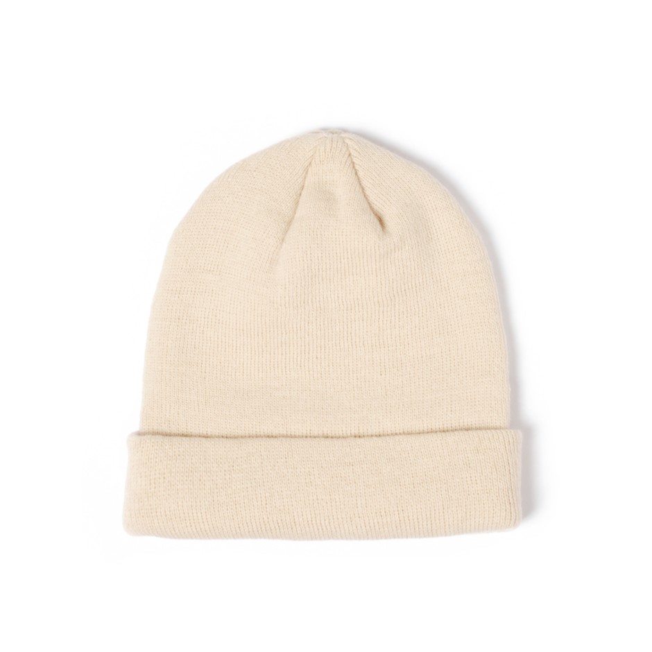 EMERSON 242.EK03.16-CREAM Ecru