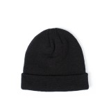 EMERSON 242.EK03.16-BLACK Black Image 0