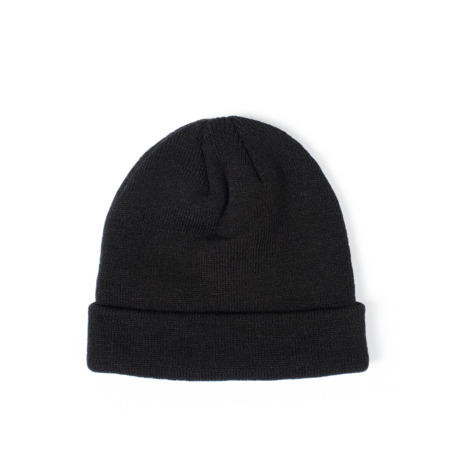 EMERSON 242.EK03.16-BLACK Black