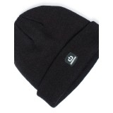EMERSON 242.EK03.16-BLACK Black Image 1