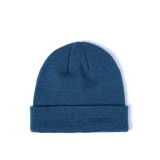EMERSON 242.EK03.16-BLUE Blue Image 0