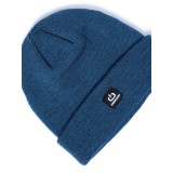 EMERSON 242.EK03.16-BLUE Blue Image 1