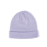 EMERSON 242.EK03.16-LIGHT VIOLET Lilac Image 0