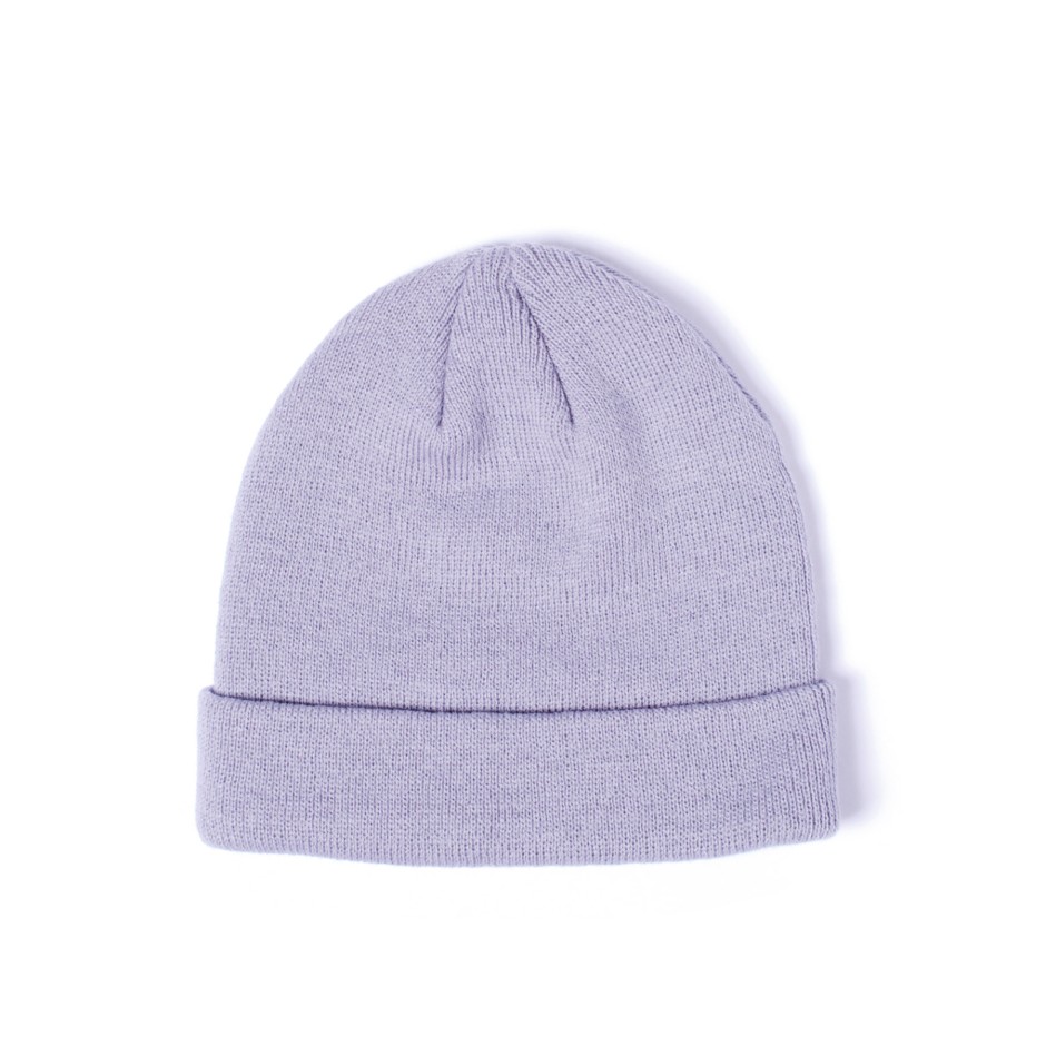 EMERSON 242.EK03.16-LIGHT VIOLET Lilac