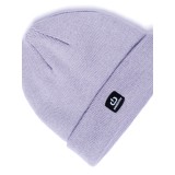 EMERSON 242.EK03.16-LIGHT VIOLET Lilac Image 1