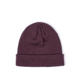 EMERSON 242.EK03.16-PLUM Crimson Image 0