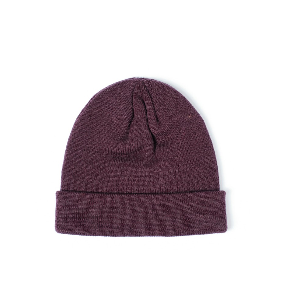 EMERSON 242.EK03.16-PLUM Crimson