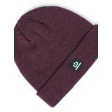 EMERSON 242.EK03.16-PLUM Crimson Image 1