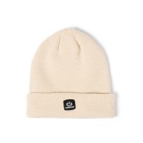 EMERSON 242.EK03.16-CREAM Ecru Image 