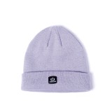 EMERSON 242.EK03.16-LIGHT VIOLET Lilac Image 