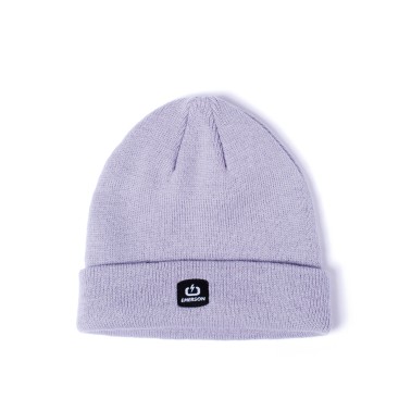 EMERSON 242.EK03.16-LIGHT VIOLET Lilac