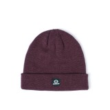 EMERSON 242.EK03.16-PLUM Crimson Image 