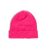 JORDAN CUFFED BEANIE 9A0063-AA7 Pink Image 0