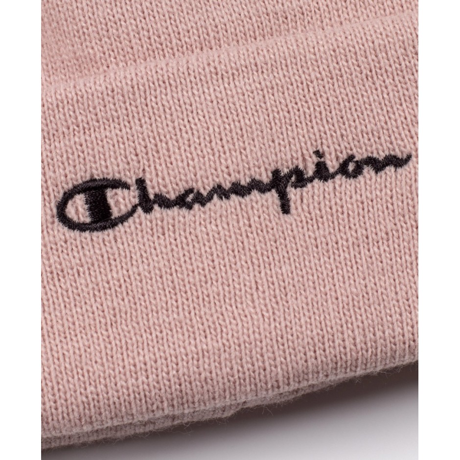 CHAMPION 804650-PS157 Ροζ