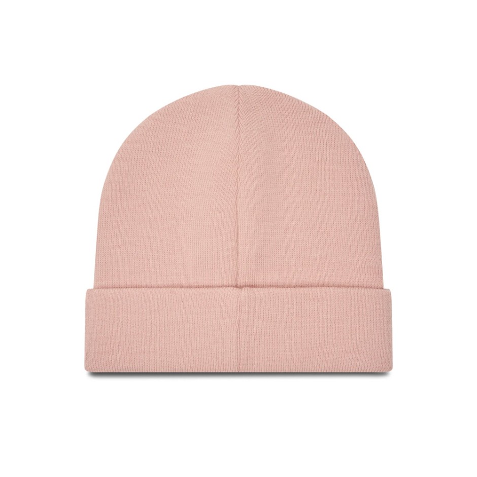 CHAMPION 802419-PS124 Pink