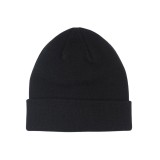 CHAMPION 806070-KK001 Black Image 0