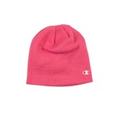 CHAMPION 804379-LIY Ροζ Εικόνα 