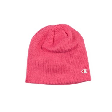 CHAMPION 804379-LIY Ροζ