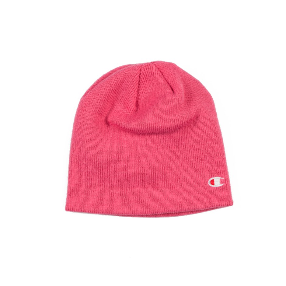 CHAMPION 804379-LIY Ροζ