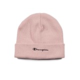 CHAMPION 804650-PS157 Ροζ Εικόνα 