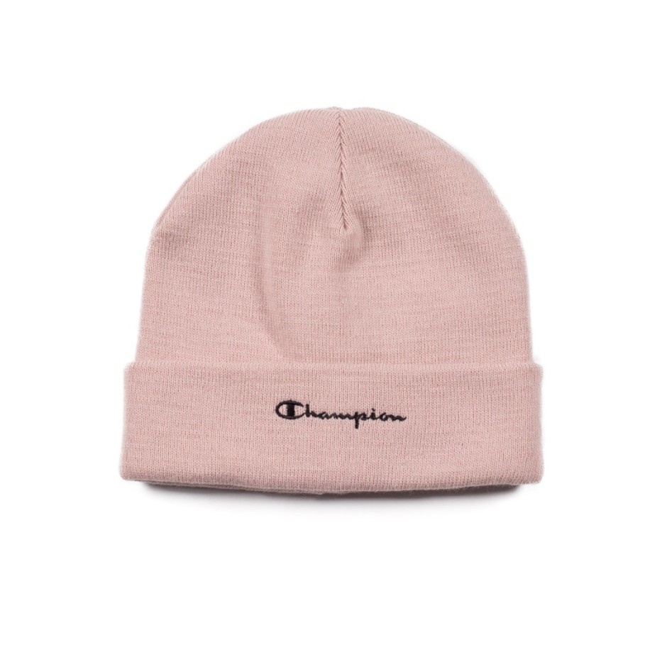 CHAMPION 804650-PS157 Ροζ