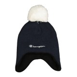 CHAMPION 804947-BS501 Blue Image 