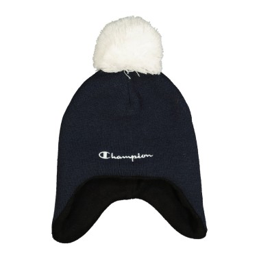 CHAMPION 804947-BS501 Μπλε