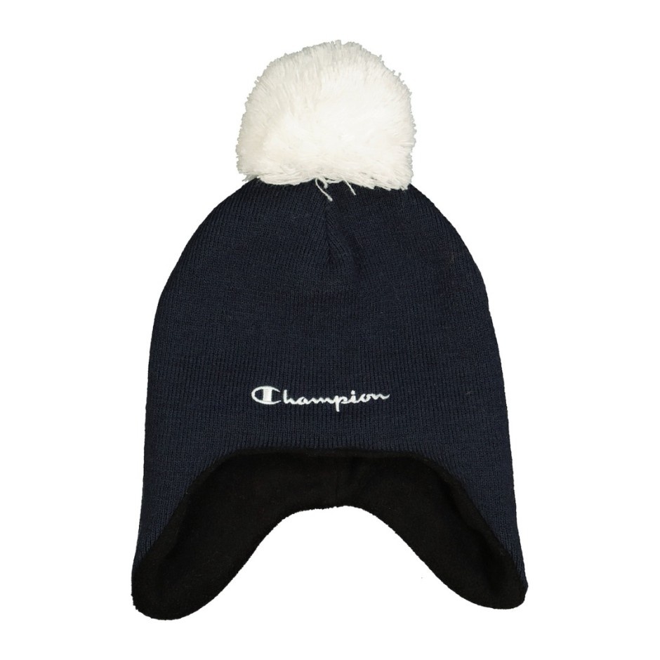 CHAMPION 804947-BS501 Blue