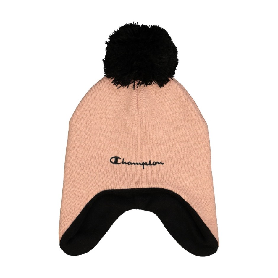 CHAMPION 804947-PS157 Ροζ