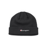 CHAMPION 802419-KK001 Black Image 