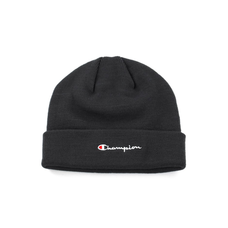CHAMPION 802419-KK001 Black