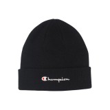 CHAMPION 806070-KK001 Black Image 
