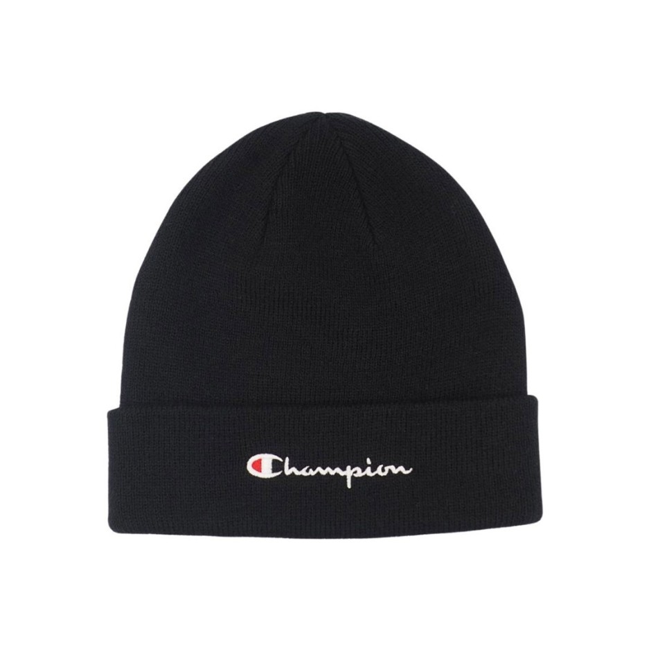 CHAMPION 806070-KK001 Black