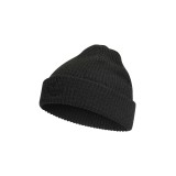 adidas Originals CON SHORT BEANI HM1721 Black Image 