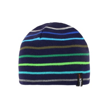 SINNER COUNTRY BEANIE SIWE-308-50 Colorful