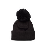 ELLESSE VELLY POM POM (JUNIOR)  S2GA1793-011 Μαύρο Εικόνα 0