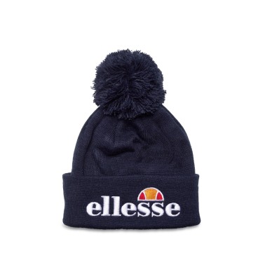 ELLESSE VELLY POM POM (JUNIOR)  S2GA1793-429 Μπλε