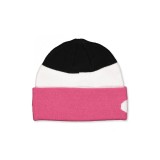 ELLESSE FALLON BEANIE S3KA2013-814 Ροζ