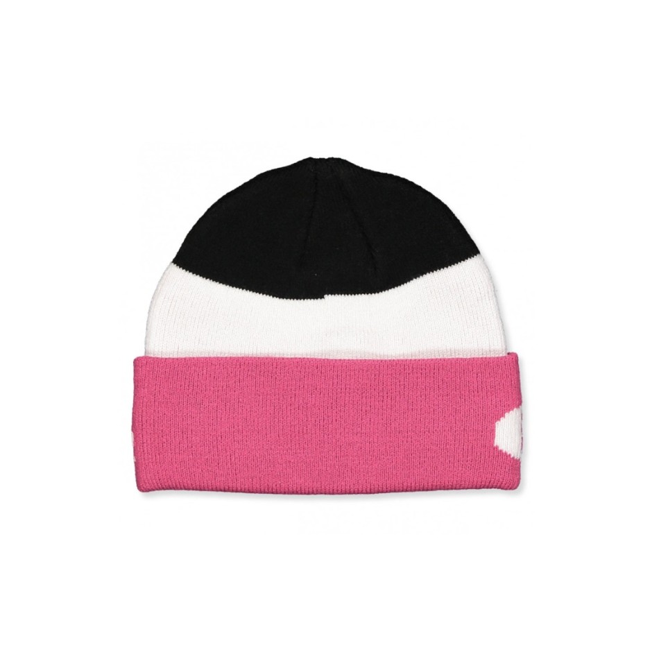ELLESSE FALLON BEANIE S3KA2013-814 Pink
