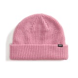 Παιδικό Σκουφάκι Ροζ - Vans Core Basics Εικόνα 