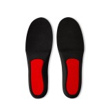 DAYS KIDS COMFY POLKA DOT CH-040-044-BLA Black Image 0