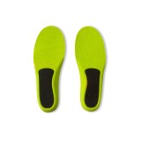 DAYS KIDS COMFY MOVE YOUR MOOD CH-047-051-GREEN Green Image 0