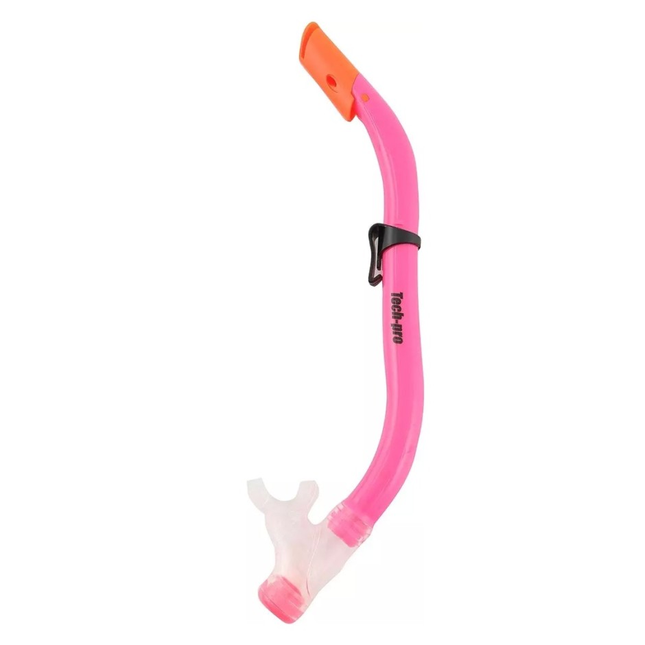 TECH PRO LINO 1312260A Pink