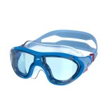 Παιδική Μάσκα Κολύμβησης Μπλε - Speedo Biofuse 2.0 Εικόνα 