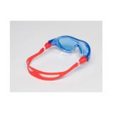 ARENA THE ONE MASK JR 004309-200 Blue Image 0